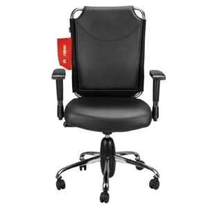 صندلی اداری نیلپر مدل OCT 712t