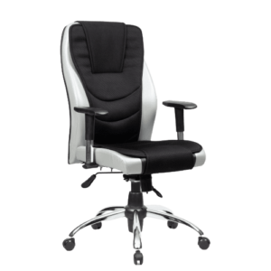 صندلی کارمندی مدل SK 1336