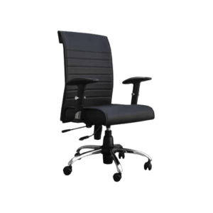 صندلی اداری اوان مدل K320T